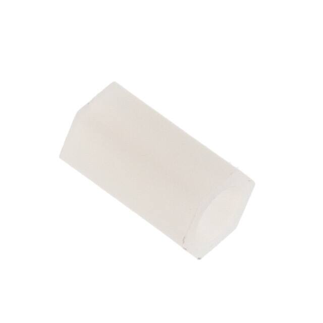 1335-8-N RAF Electronic Hardware  Distanziatori per schede